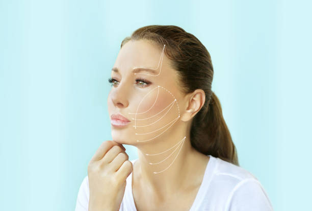 facelifts in Abu Dhabi
