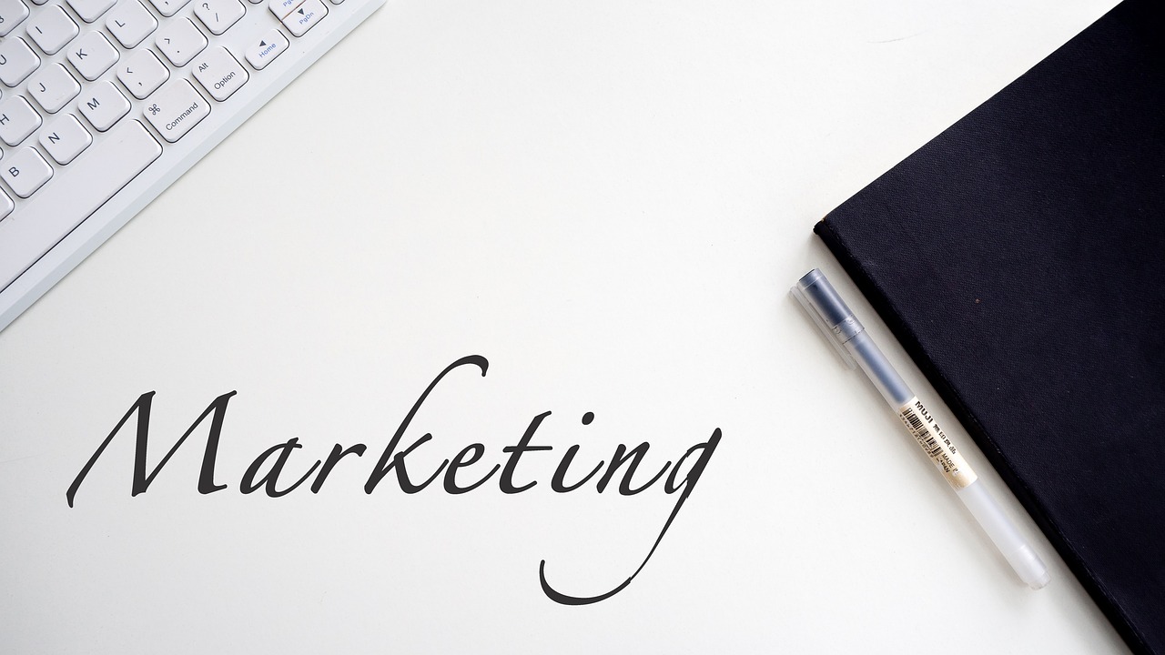 marketing-4812381_1280