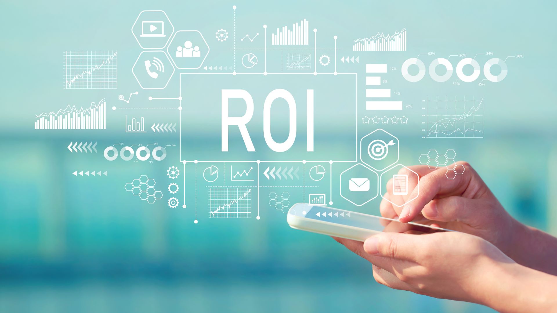 maximizing-roi-with-expert-strategies