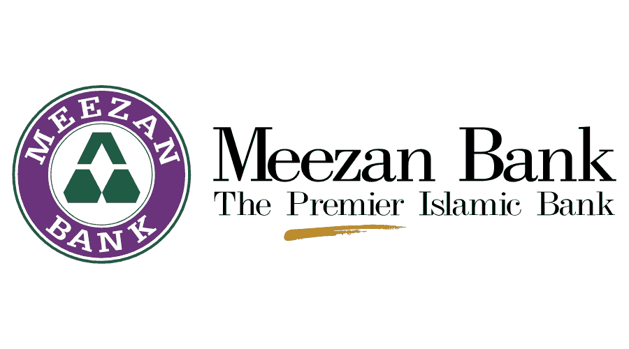 Exploring Meezan Internet Banking: A Comprehensive Guide