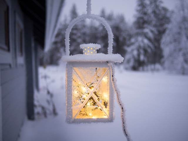 Winter Sports and Cozy Escapes: North America’s Best Winter Destinations