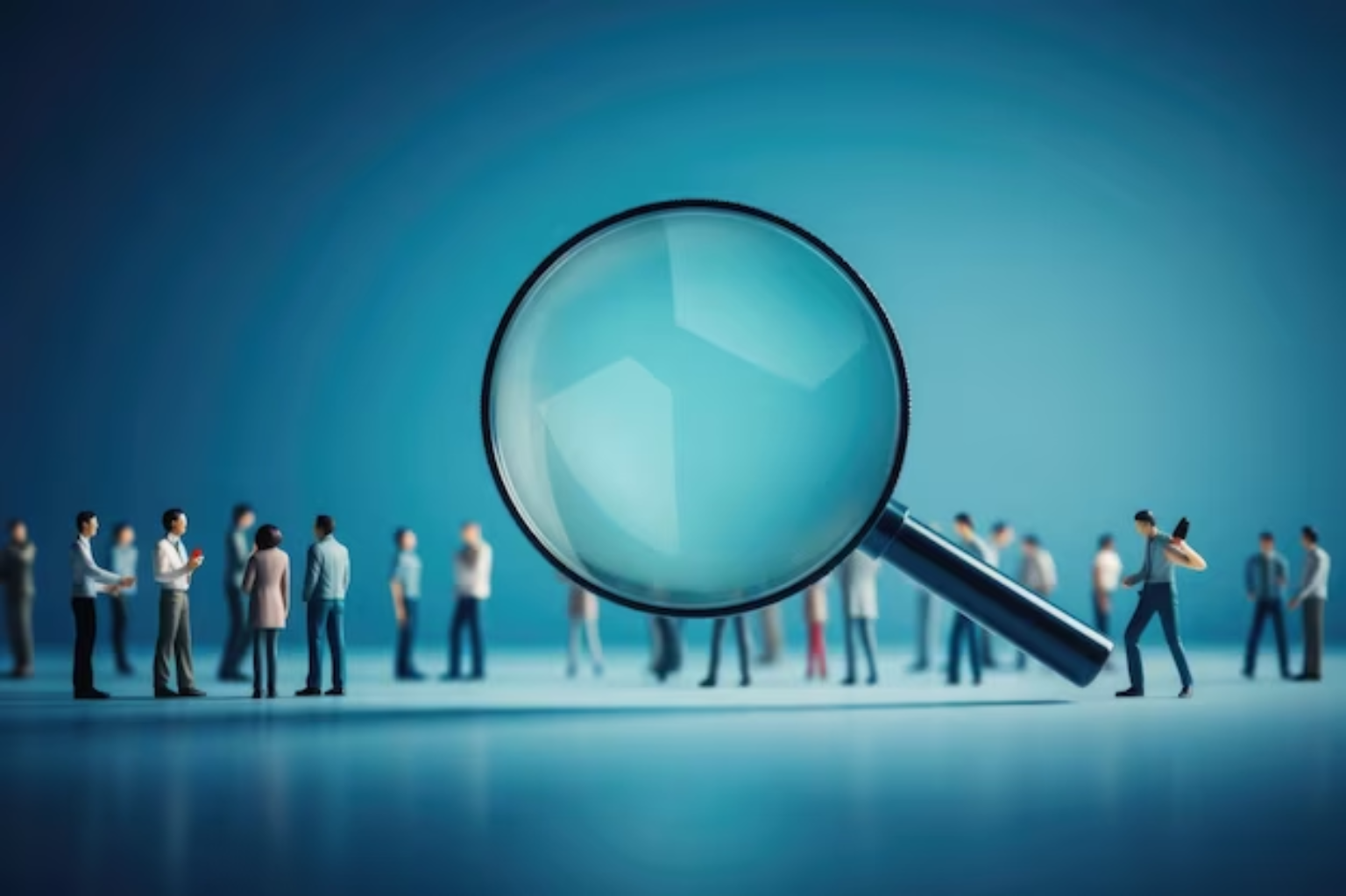 Surface Disinfectant Market Precise Outlook 2024 ezine articles