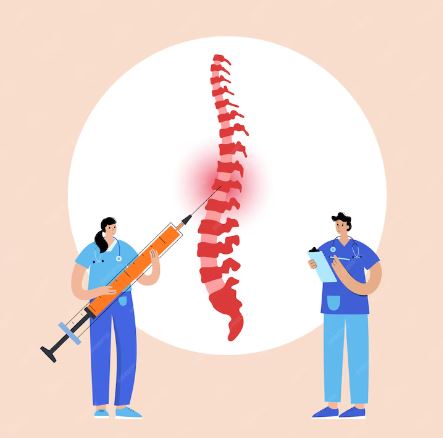 Spinal Cord Surgery in Tirunelveli