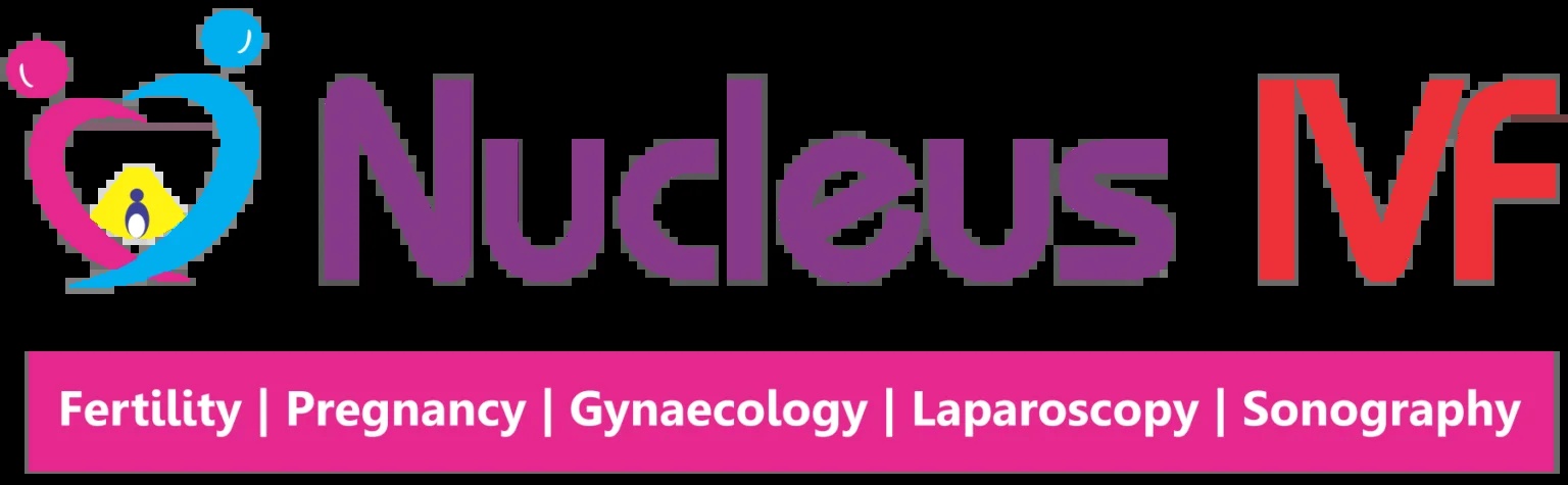 https://nucleusivf.com/laparoscopic-surgery-in-pune/