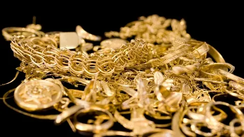 old gold buyers