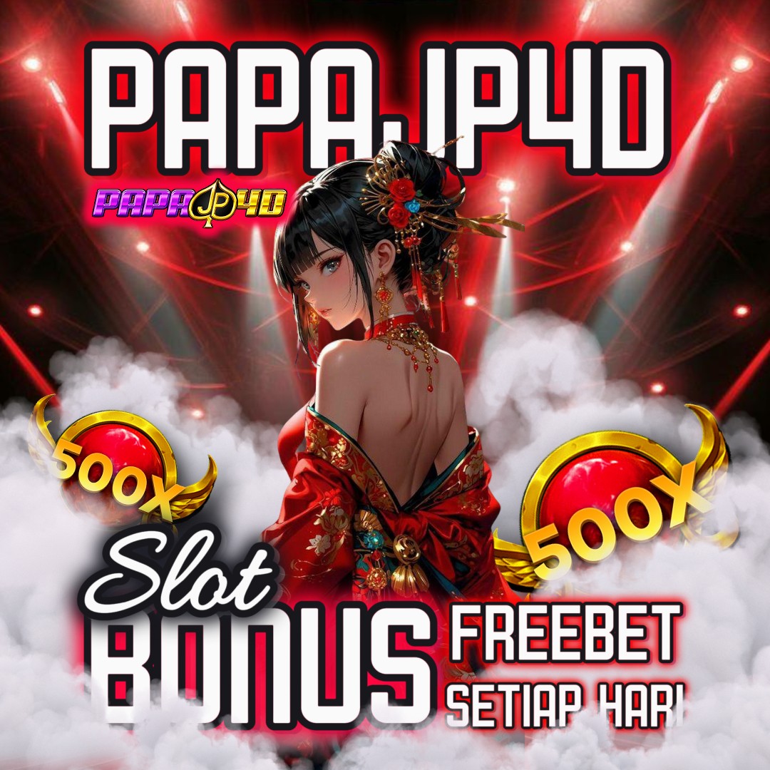PAPAJP4D Memperkenalkan Slot Kingdom of Luck dari Provider Live22
