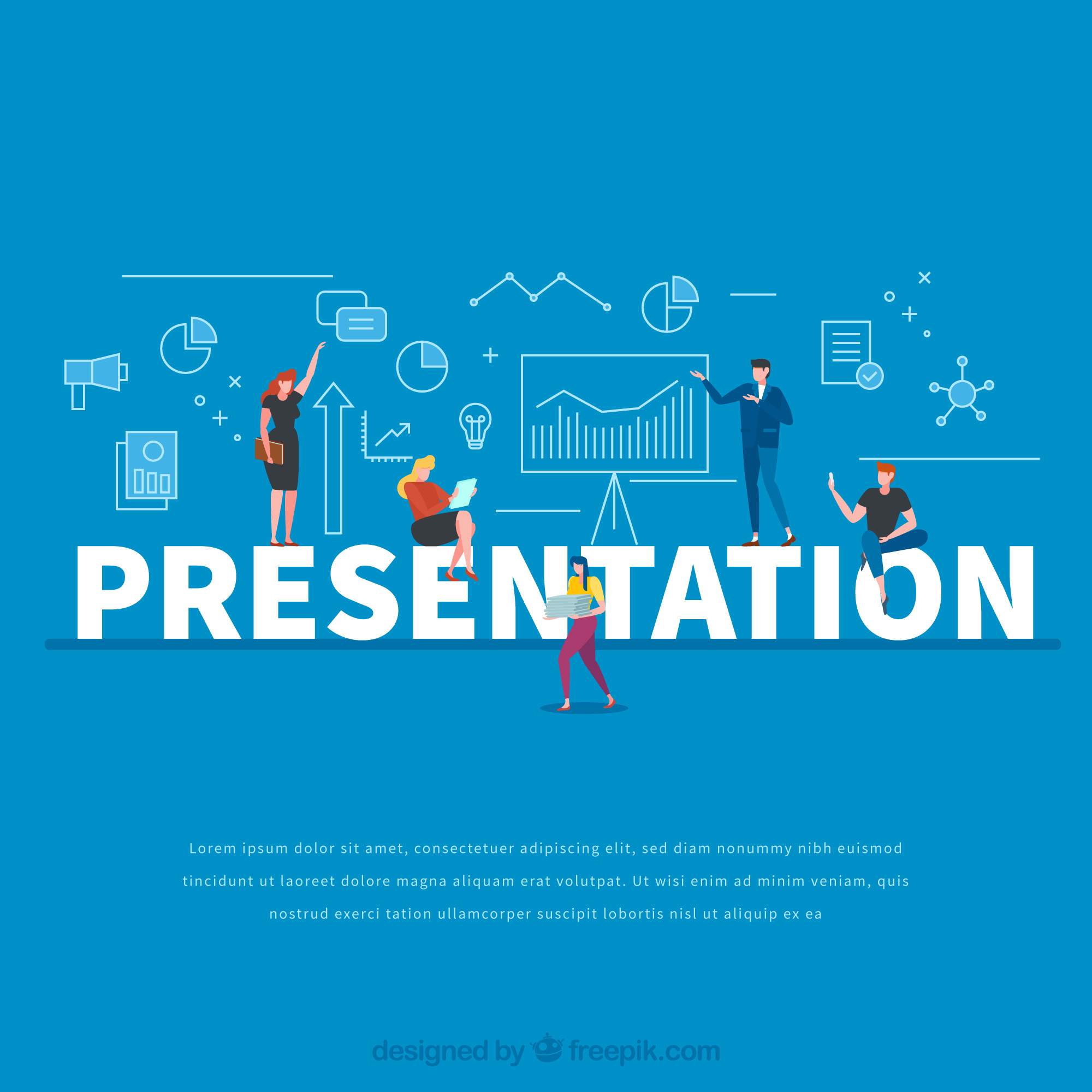 presentation Script