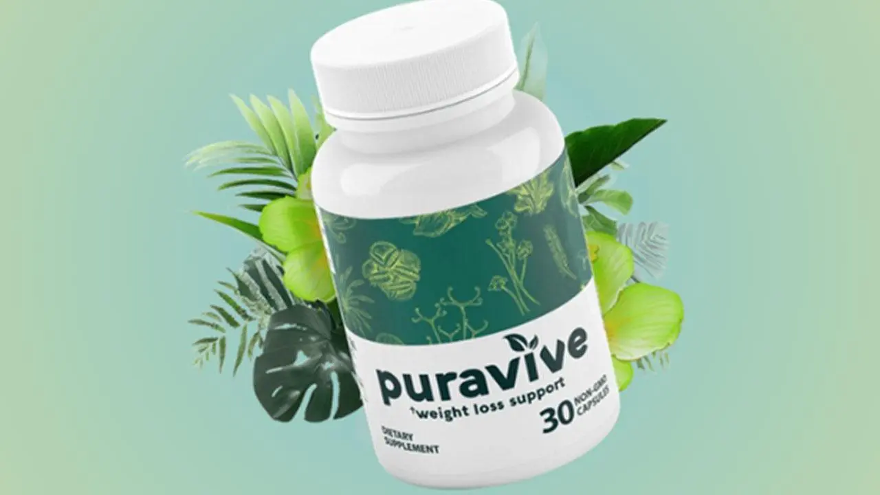 https://us-puravive-order.com/