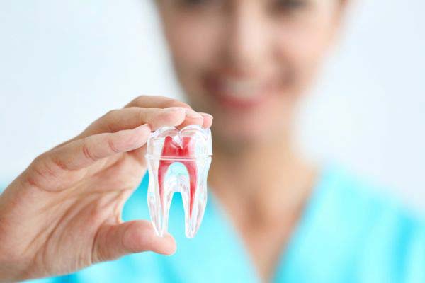 root canal treatment in nagpur