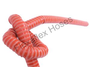 Silicone Hose