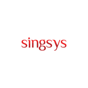 singsys