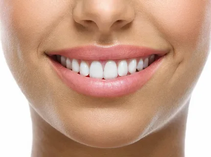 cosmetic dentist in Nagpur