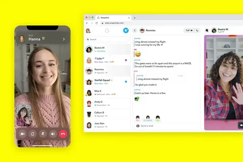 snapchat video downloader