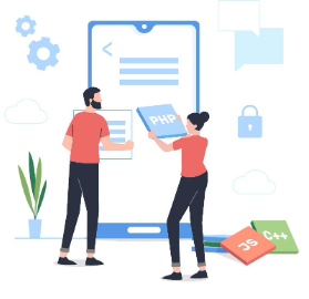 app development company malaysia