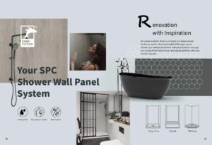 spc shower wall panels