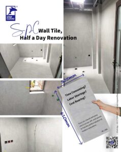 spc shower wall panels tiles