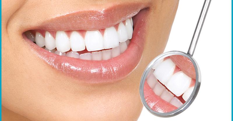 Dental Clinic in Kalyan | Best Dentist in Kalyan