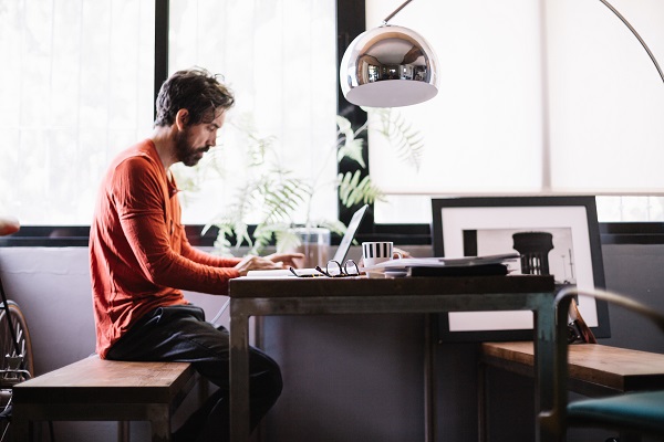 The Role of Analytics in Business Success