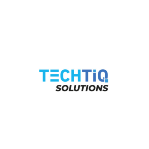 techtiq