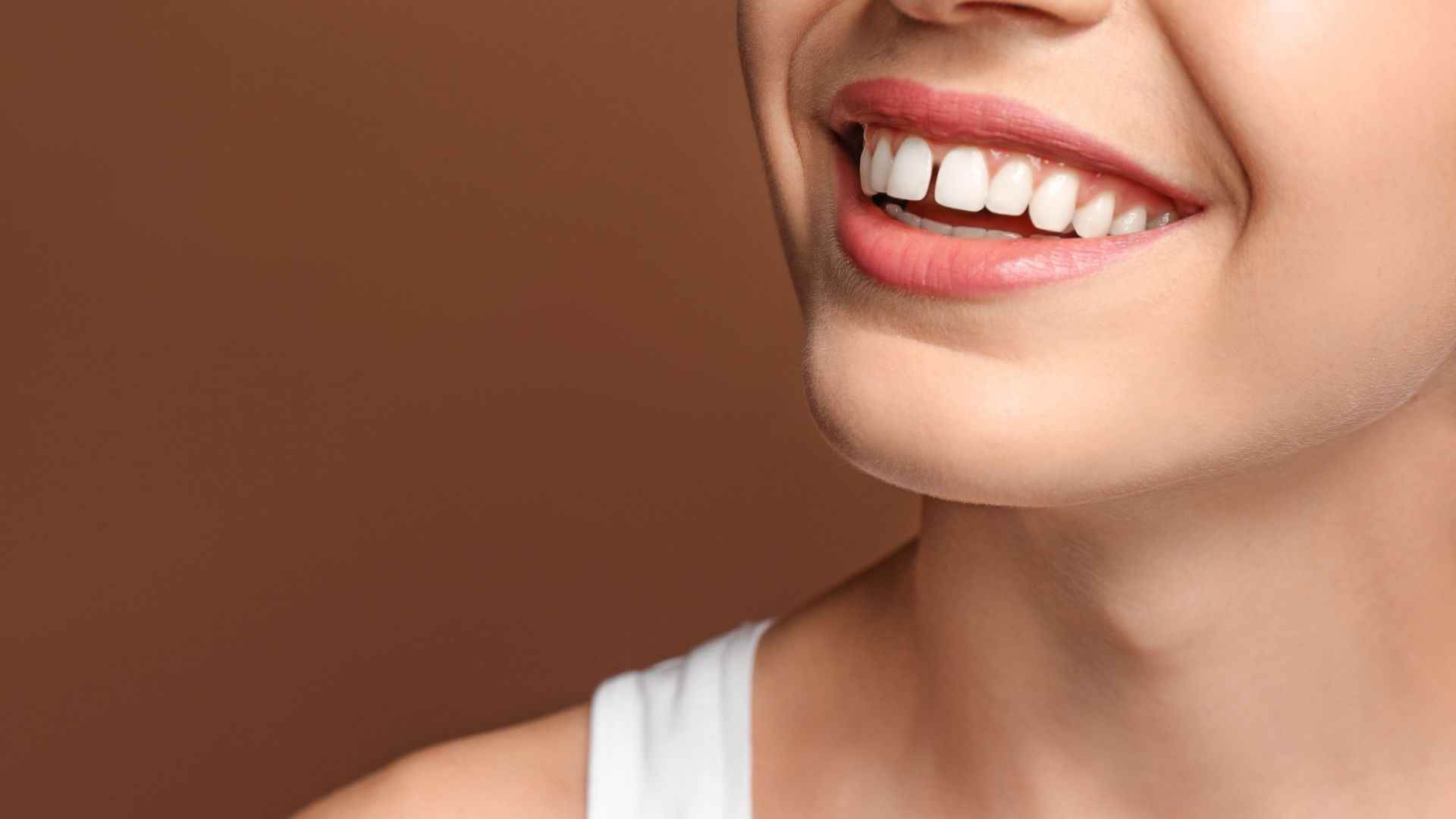 the-sexy-smile-secret-why-teeth-gaps-are-suddenly-trending