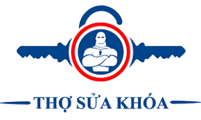 thợ khóa