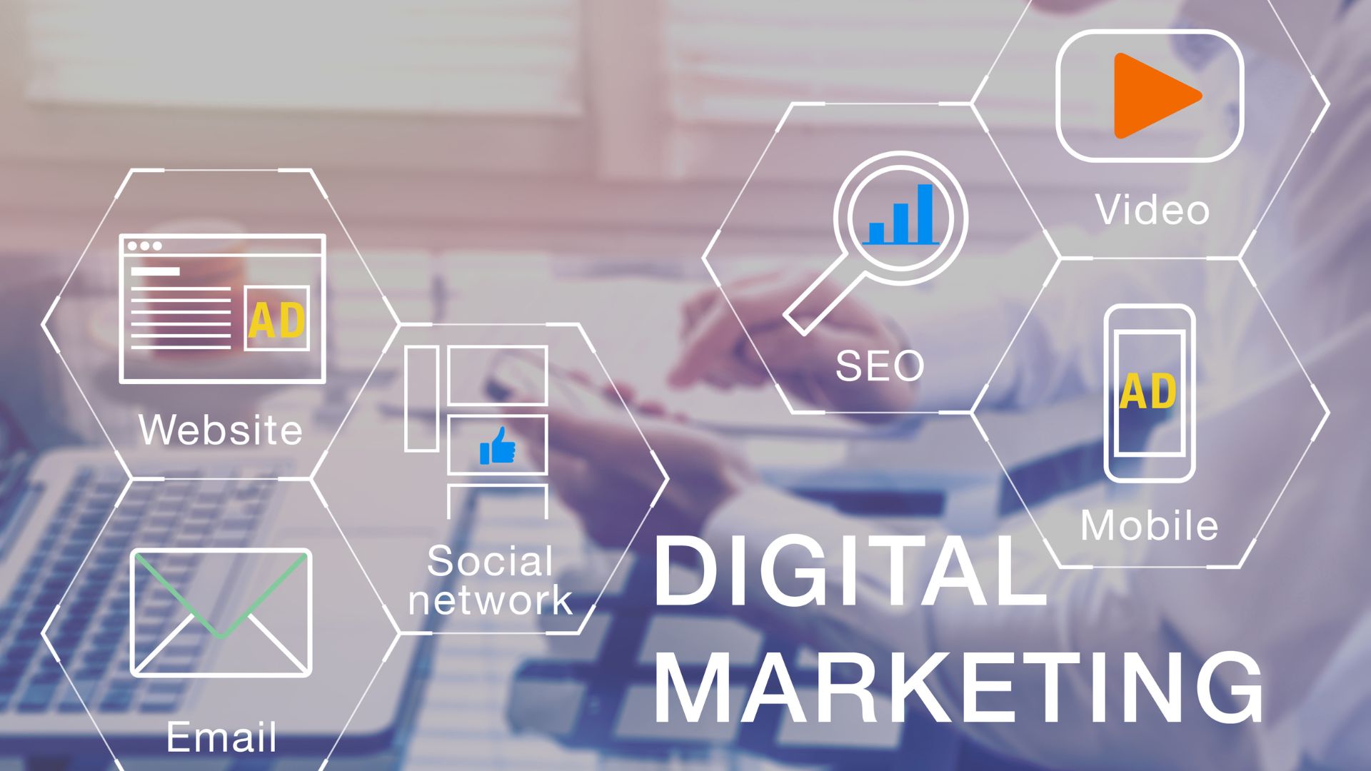 top-5-reasons-why-your-business-needs-a-digital-marketing-agency-in-canada