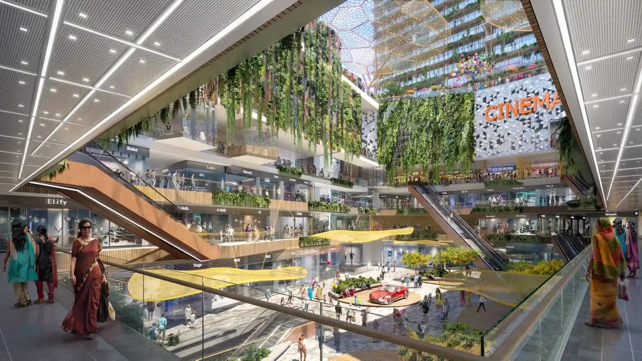 Trehan-Iris-Broadway-Greno-West