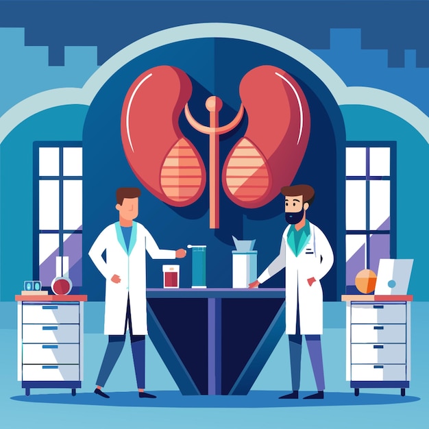 Best Kidney Hospital Near Me Pune