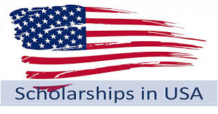 universities in usa that offer scholarships