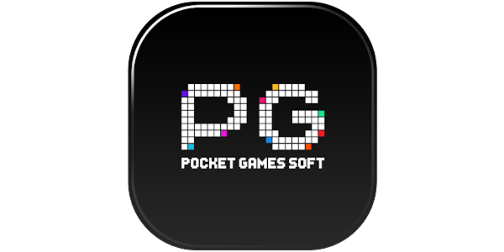 pg slot