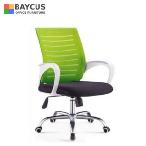 https://www.baycus.com/mesh-chair