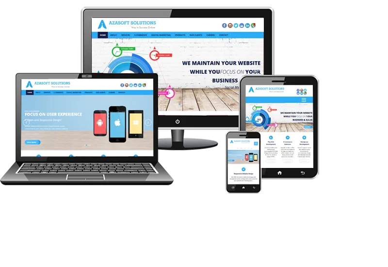 web designing companies in Tirunelveli