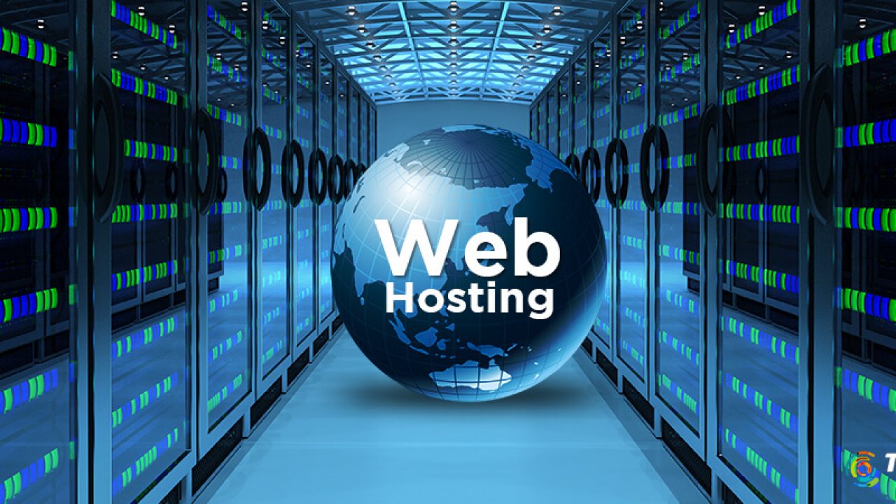 cheapest web hosting provider in india