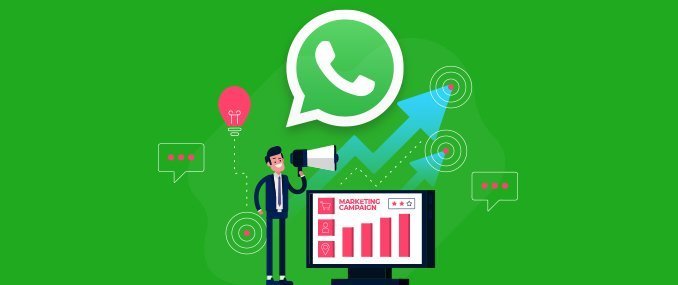 whatsapp marketing in chennai