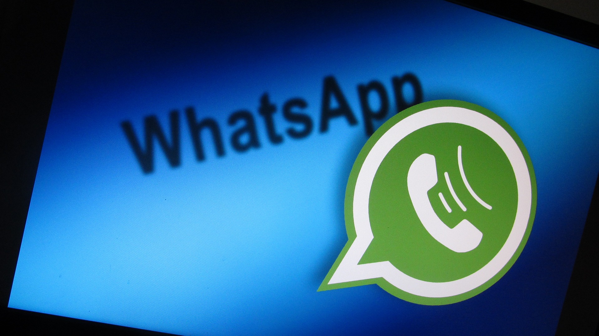 whatsapp marketing service in chennai