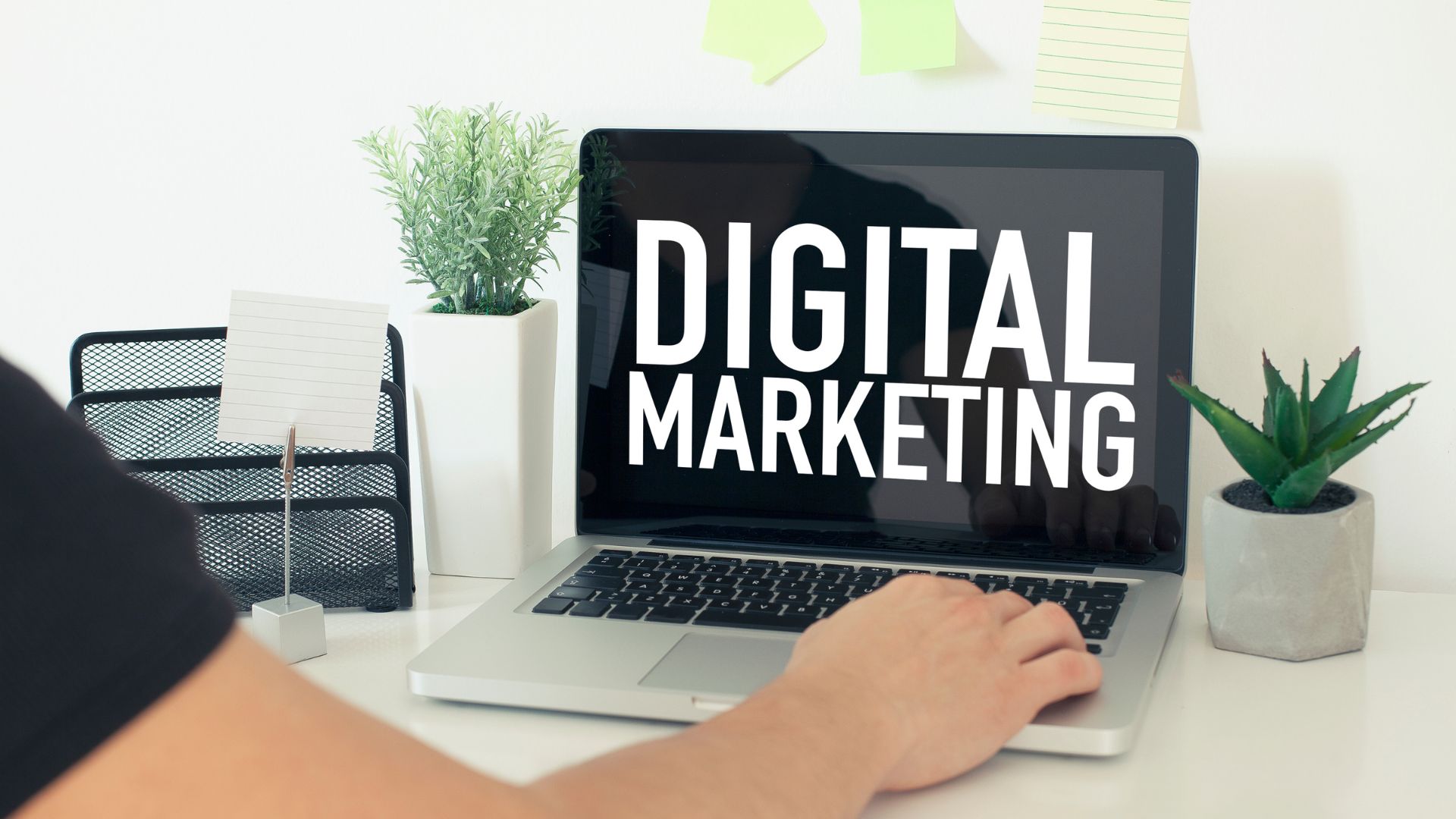 why-every-canadian-business-needs-a-digital-marketing-agency