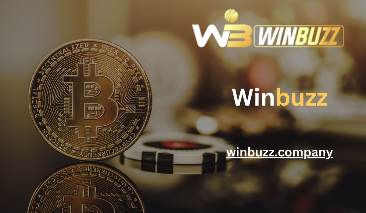 winbuzz