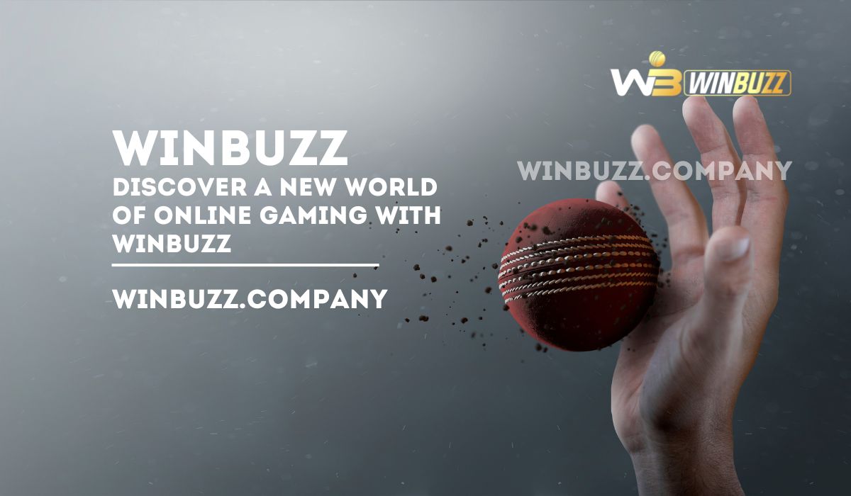 winbuzz