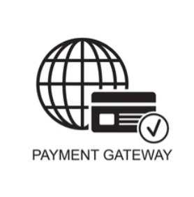 E-commerce Payment Platform