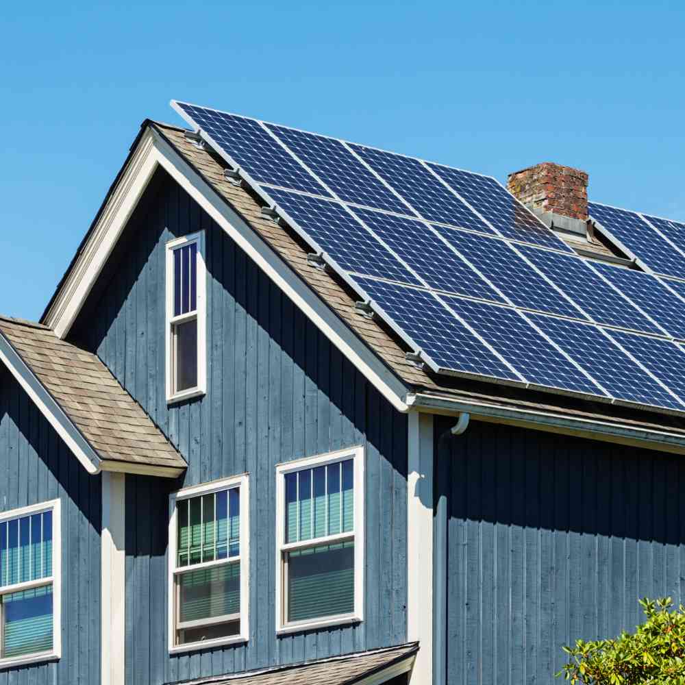 Tesla Solar Roof_ Is it a Better Investment for Your Home