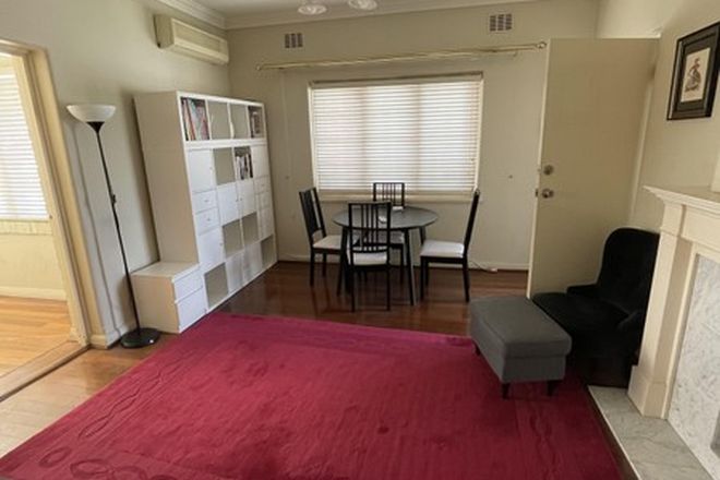 End of Lease Cleaning Cost in Perth