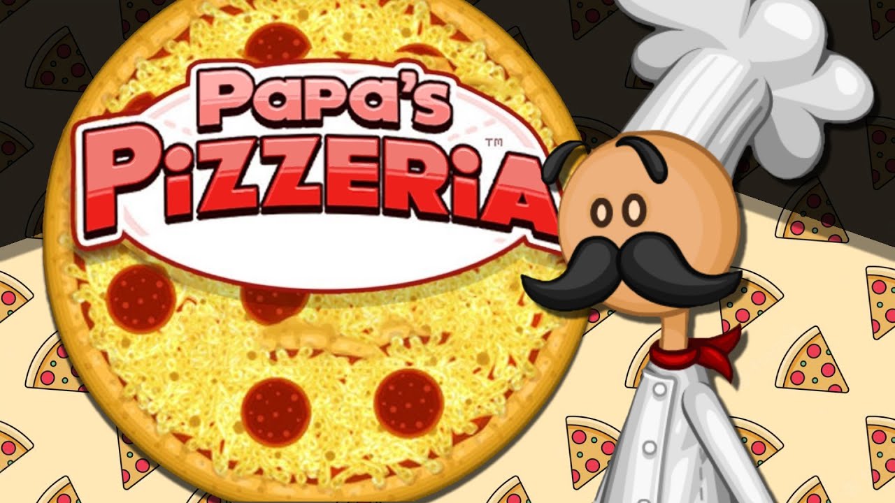 papas-pizzeria