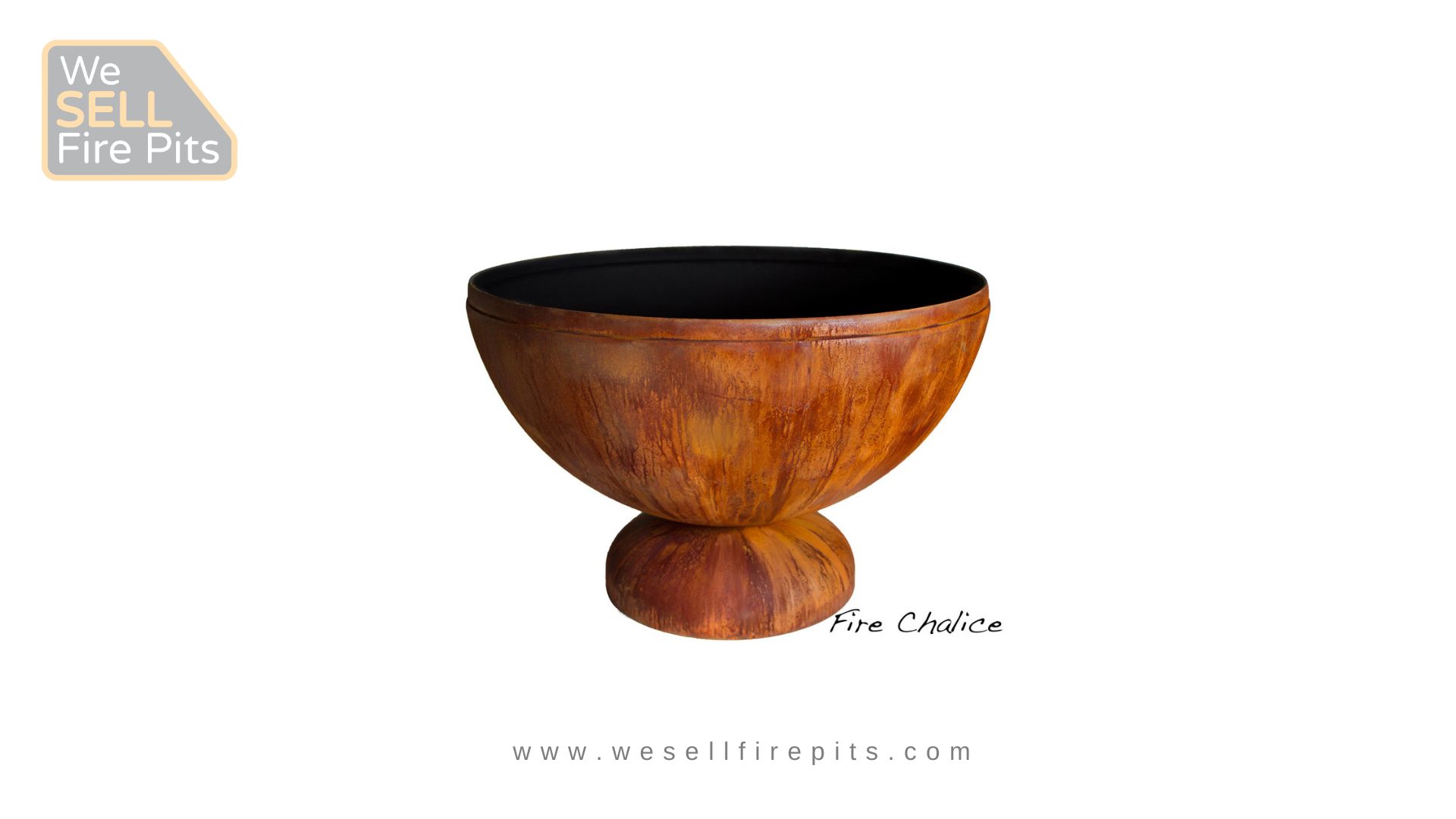 10-affordable-wood-fire-pits-you-need-to-buy