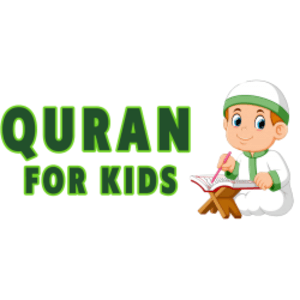 online quran classes for kids