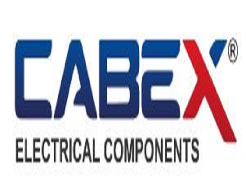 CABEX ELECTRICAL COMPONENT