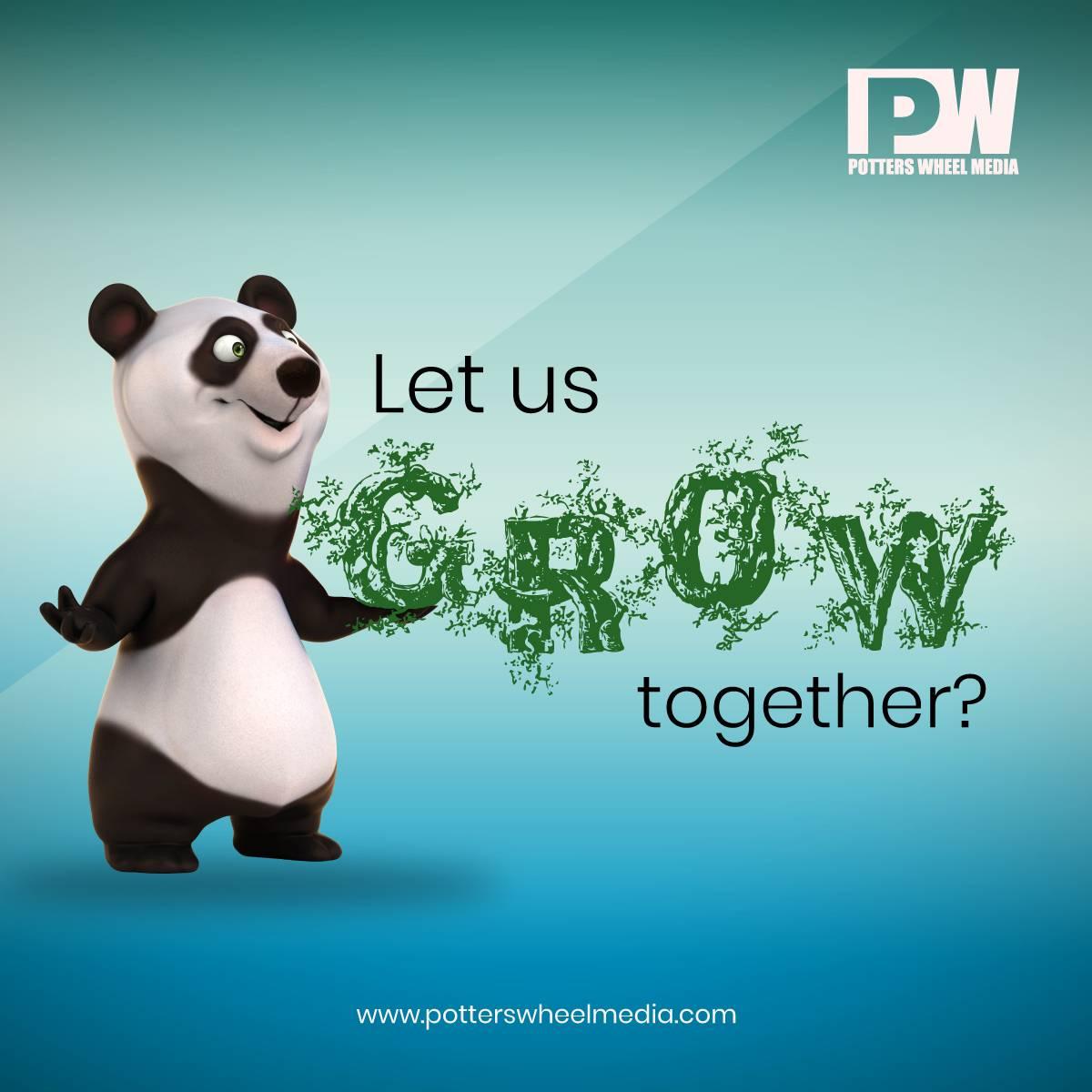 Best digital marketing agency in Kochi