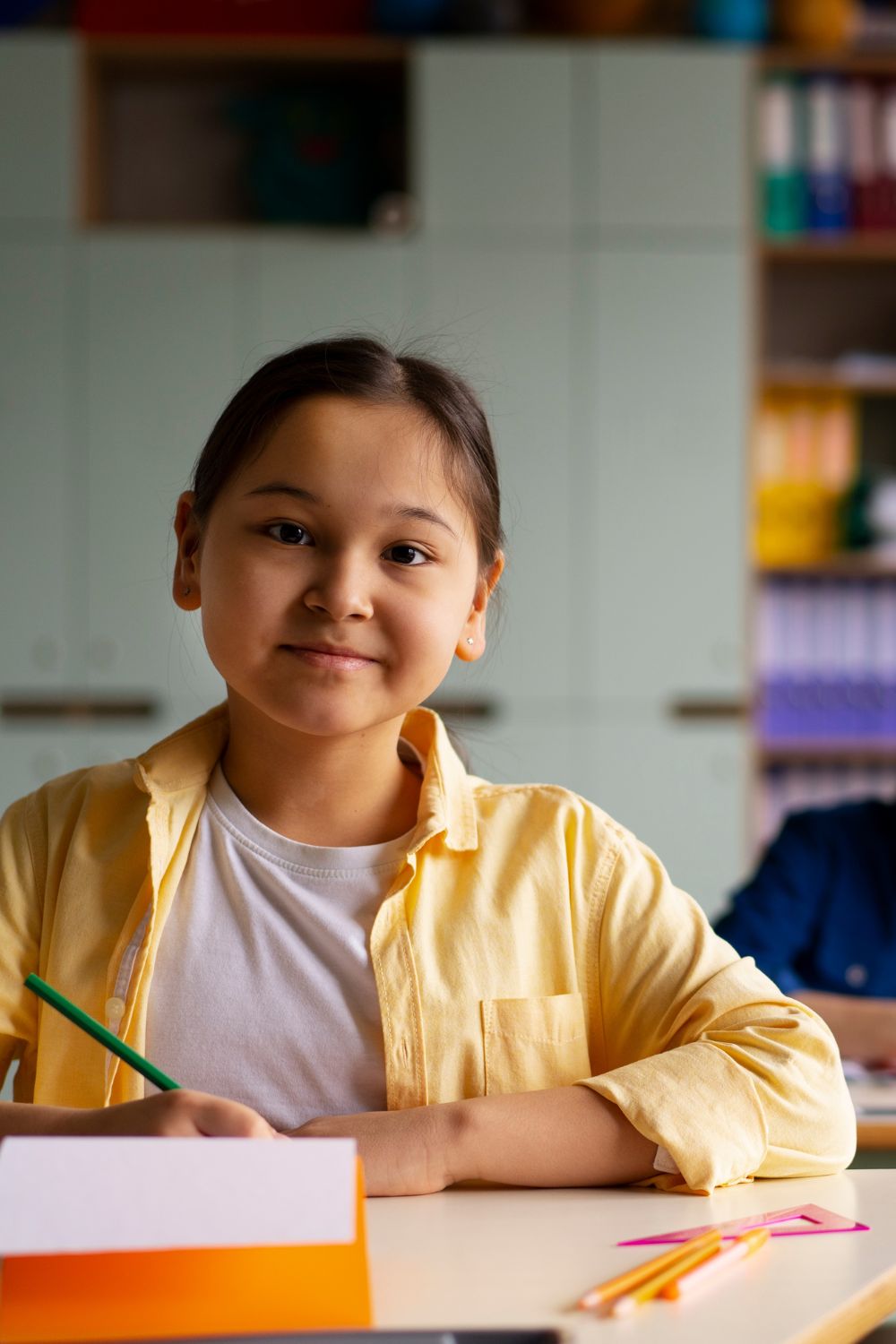 PSLE Math