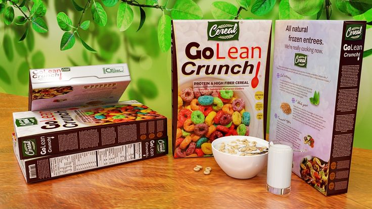 custom-cereal-boxes