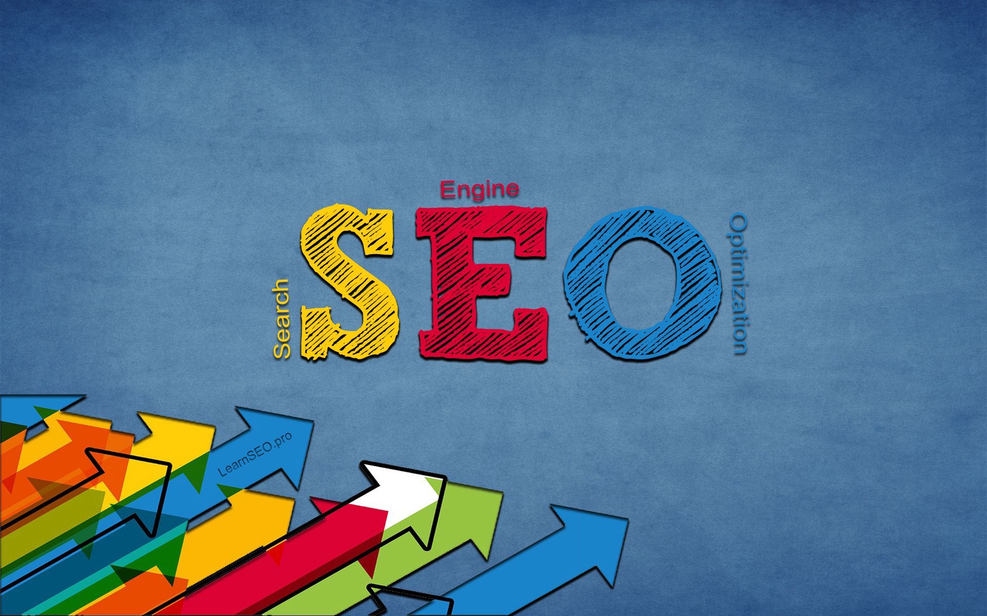 seo expert company india