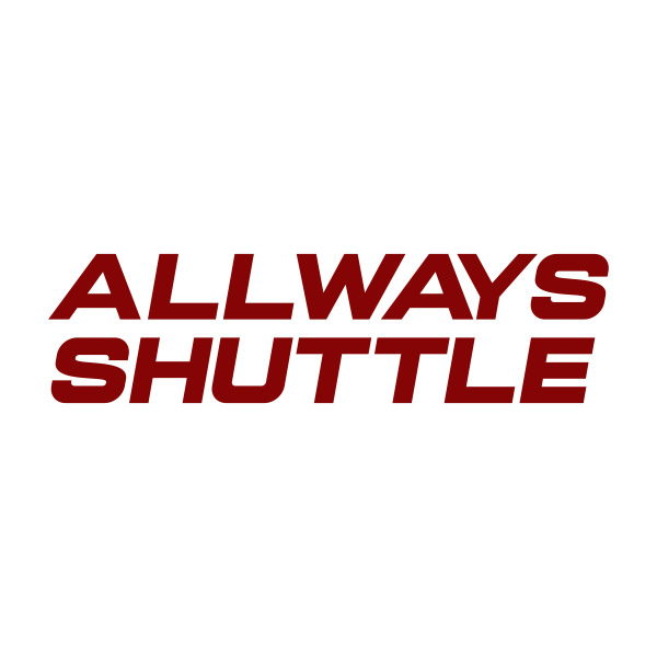 Ankara transfer, Ankara vip transfer, Ankara AllWays Shuttle vip transfer, Ankara Şöförlü araç kiralama, Ankara Şöförlü vip araç kiralama, Ankara lüks araç kiralama, Ankara minibüs kiralama Ankara vip minibüs kiralama, Ankara Vito kiralama, Gelin arabası, Günlük tahsis, Tam gün tahsis, Şehirlerarası transfer, esenboğa transfer, Esenboğa Vip transfer, Esenboğa Shuttle, Esenboğa Vip shuttle, Ankara havaalanı transfer, Ankara havalimanı transfer, Ankara havalimanı transferi, Ankara havaalanı transfer